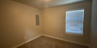 3 Bed 2 Bath 2 Car Garage Duplex In Moore ***Moore Schools Gallery 15