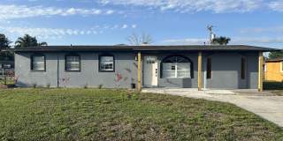 3782 Catalina Drive Gallery 1