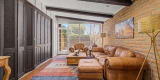 3046 N 32ND Street Gallery 7