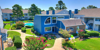 Boulder Ridge Gallery 24
