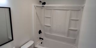 838-840 Jarnigan Avenue Gallery 4