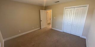 Navarre - Holley By the Sea - 4 Bedrooms, 2 Bathrooms - office space potential Gallery 22