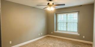 1202 Brunswick Ct Gallery 20