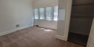 5 Bedroom House - Walking distance from Central Campus Gallery 32