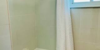 Beautifully updated 3 bedroom home - in Eau Gallie Area Gallery 21