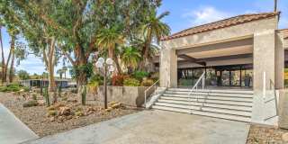 117 Aliso Drive Gallery 42