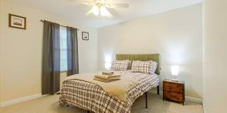 Fully Furnished 3 Bedroom Home in Aiken! Gallery 15