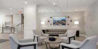 675 Ocean Avenue Gallery 12