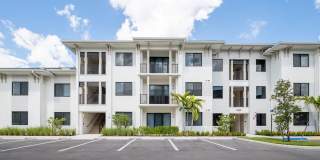 Reva Apartments Gallery 79