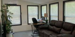 Gorgeous updated home. Gallery 12