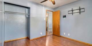 South Side Ranch with CENTRAL AIR Gallery 10
