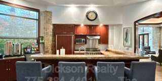 900 South Meadows Parkway 900 South Meadows Parkway Gallery 12