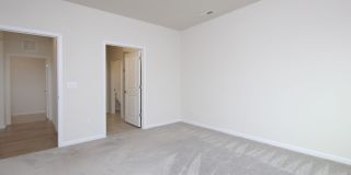 161 White Apple Way Gallery 6