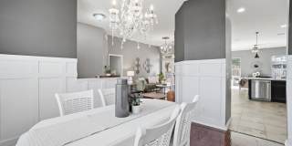 4269 VICTORIA LAKES Drive W Gallery 6