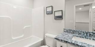 3 Bedroom Townhome in Atlanta! Gallery 32