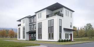 ***August 2026*** Brand New Luxury Build! 5 Bed, 5.5 Bath Townhome! Gallery 26