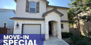 6150 PECAN TREE Gallery 1