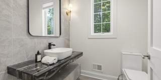 20 Woodfern Rd Gallery 24