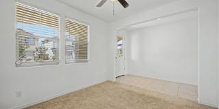 4421 W Palace Station Road Gallery 4