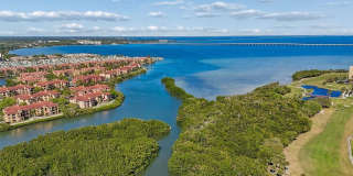 900 COVE CAY DRIVE Gallery 60