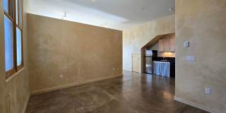 1012 Marquez 307A live/work residence Gallery 7