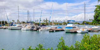 Kapilina Beach Homes Gallery 56