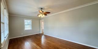 2950 Bellanca St Gallery 2