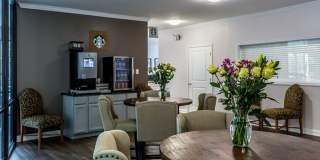 Riverwalk Gallery 33