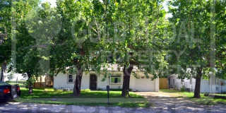 Your New Home Awaits At 1208 E Ave. H! Gallery 3