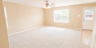 4919 Celtic Corner Gallery 11