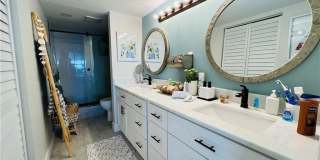 8880 S Ocean Drive unit: 1102 Gallery 54