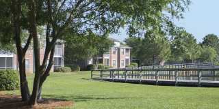 The Reserve Apartments Gallery 31