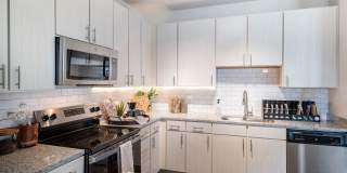 Provenance at Polaris Gallery 5