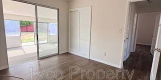 1155 Connecticut Street Gallery 7