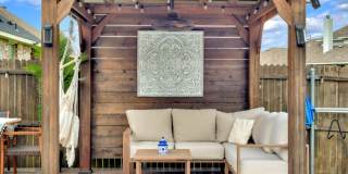 500 Prairie Meadow Dr Gallery 45