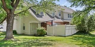 Centerville 4 Bedroom Condo Gallery 1