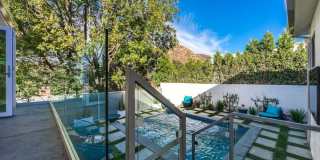 3490 Wonder View Pl Gallery 7