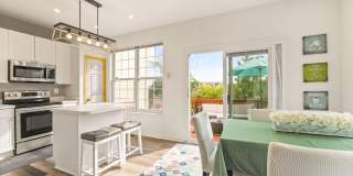21071 MOSSY GLEN Terrace Gallery 23
