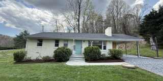 5621 Bridlewood Drive Gallery 1