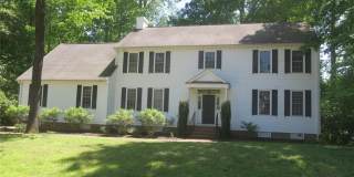 128 Great Glen Gallery 1