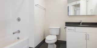 Longview Place Gallery 22