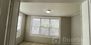 2929 Post St Apt 3 Gallery 2