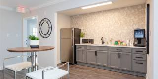 Cary Pines Apartments Gallery 23