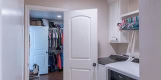 7811 86th 3Bed/2Bath Gallery 11