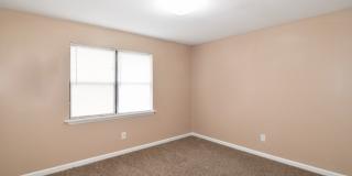 3 bed/2 bath in Lakeside School District, with rear deck! Gallery 24