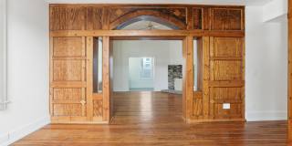 Beautiful Victorian Home for Lease in the Heart of Savannah Gallery 6