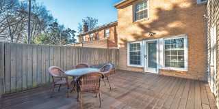 8418 Knights Bridge Road Gallery 28