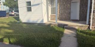 2851 Kutztown Road - Apt 3 Gallery 1