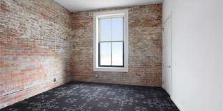 Rice Mill Lofts Gallery 5