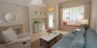 1080 5th St S unit: 1080 Gallery 2